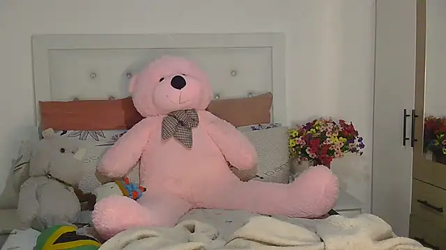 Darrkdeeva669 online show from 07-12-26, 03:07