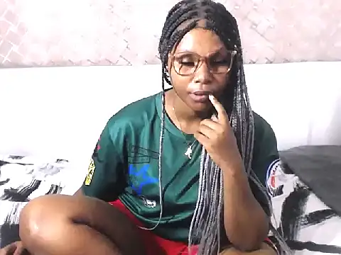 Darrkdeeva669 online show from 04-10-26, 04:36