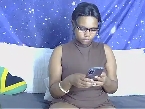 Darrkdeeva669 online show from 05-31-26, 06:20