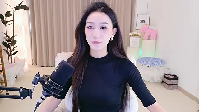 Snapshot of Dancing-CoCo-Pro chatting on 06-09-26, 03:40 Dancing-CoCo-Pro online show from 06-09-26, 03:40