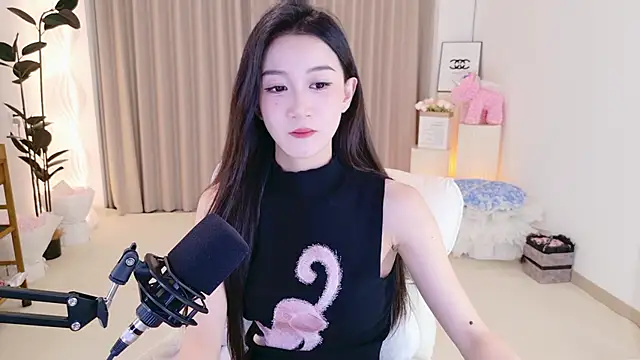 Dancing-CoCo-Pro online show from 07-02-26, 04:07