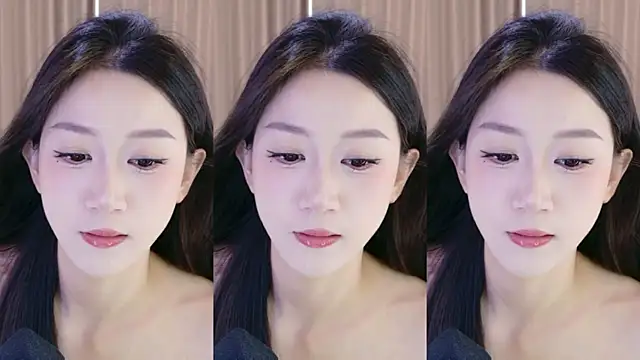 Snapshot of Dancing-CoCo-Pro chatting on 05-05-26, 05:10 Dancing-CoCo-Pro online show from 05-05-26, 05:10