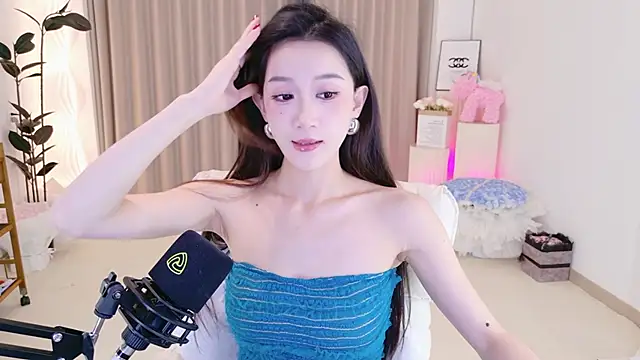 Dancing-CoCo-Pro online show from 06-17-26, 04:12