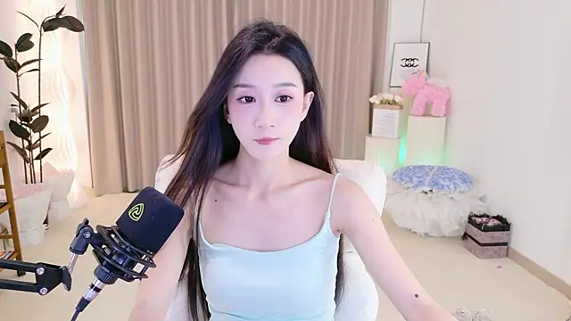 Snapshot of Dancing-CoCo-Pro chatting on 06-06-26, 04:17 Dancing-CoCo-Pro online show from 06-06-26, 04:17