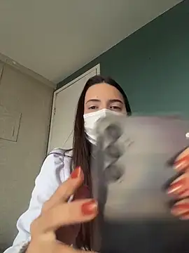 corr model online show from 04-14-26, 07:41