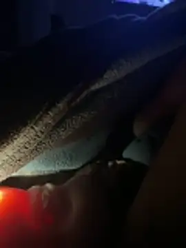 slimeoody93 online show from 04-11-26, 09:46