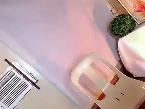 urcutie ellexxx online show from 06-11-26, 02:53