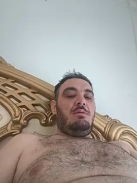Maryo69v8 online show from 05-30-26, 11:16
