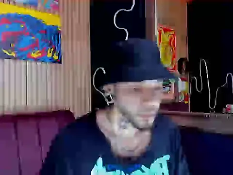 Snapshot of Murdockk chatting on 06-11-26, 07:38 Murdockk online show from 06-11-26, 07:38
