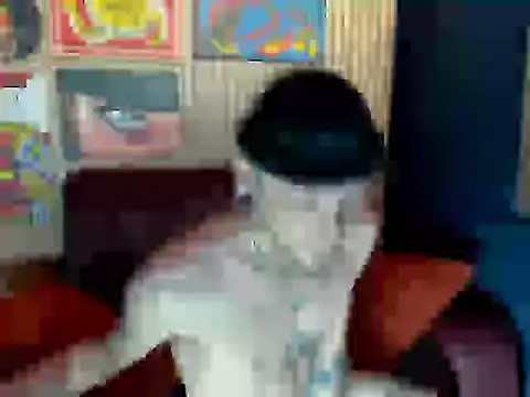 Snapshot of Murdockk chatting on 06-05-26, 05:12 Murdockk online show from 06-05-26, 05:12