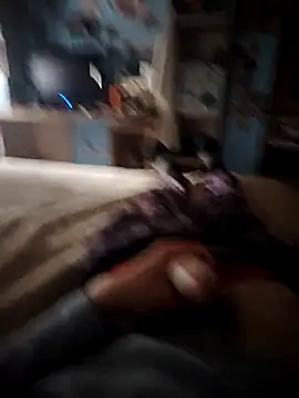 Snapshot of BarringHandling chatting on 05-12-26, 02:34 BarringHandling online show from 05-12-26, 02:34