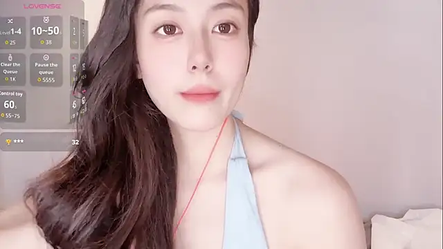 umii  online show from 06-29-26, 02:17