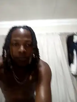 Snapshot of Therealdeedesirae chatting on 04-23-26, 05:03 Therealdeedesirae online show from 04-23-26, 05:03