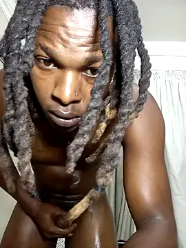 Therealdeedesirae online show from 04-13-26, 01:09