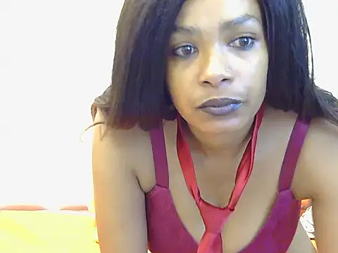 JazzyjazzXXX online show from 04-15-26, 04:33