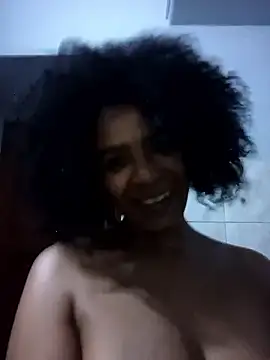 JazzyjazzXXX online show from 05-10-26, 09:57