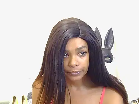 JazzyjazzXXX online show from 04-21-26, 11:06