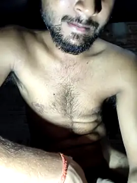 interestonlygirl online show from 04-10-26, 05:31