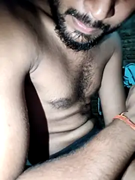 interestonlygirl online show from 04-27-26, 04:49