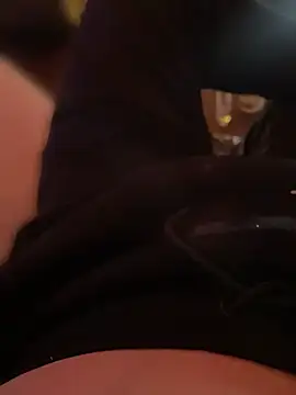 dreamer4fun online show from 04-10-26, 05:20