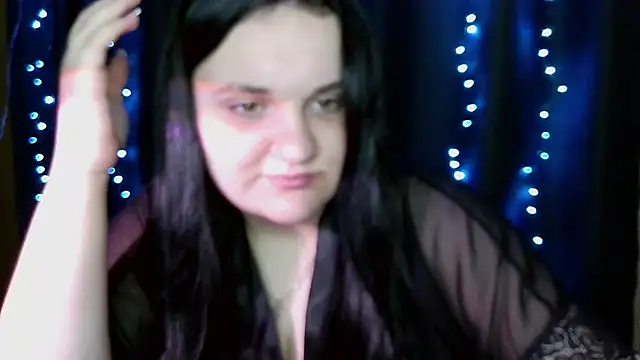 Snapshot of Penny_Perry chatting on 05-17-26, 08:31 Penny Perry online show from 05-17-26, 08:31