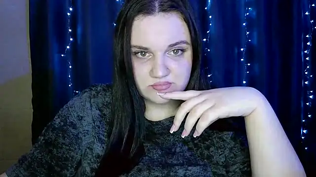 Snapshot of Penny_Perry chatting on 05-08-26, 06:23 Penny Perry online show from 05-08-26, 06:23