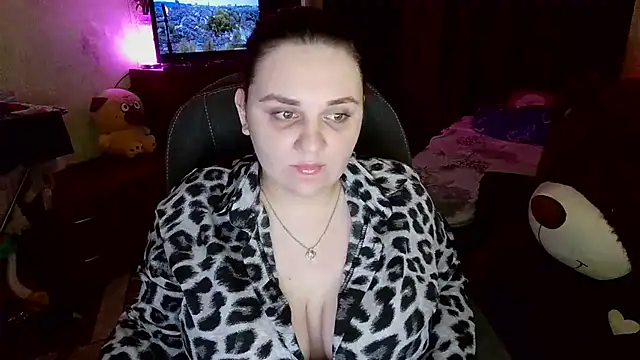 Snapshot of Penny_Perry chatting on 04-29-26, 07:09 Penny Perry online show from 04-29-26, 07:09