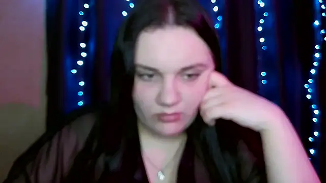 Snapshot of Penny_Perry chatting on 05-06-26, 06:56 Penny Perry online show from 05-06-26, 06:56