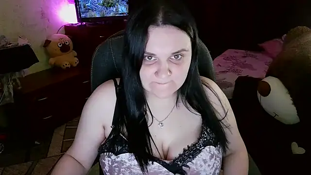 Snapshot of Penny_Perry chatting on 04-28-26, 07:07 Penny Perry online show from 04-28-26, 07:07