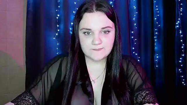 Snapshot of Penny_Perry chatting on 05-04-26, 06:55 Penny Perry online show from 05-04-26, 06:55