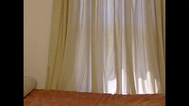 itscaraandcole online show from 05-14-26, 03:53