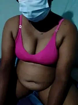 nisani madusha online show from 04-11-26, 03:59