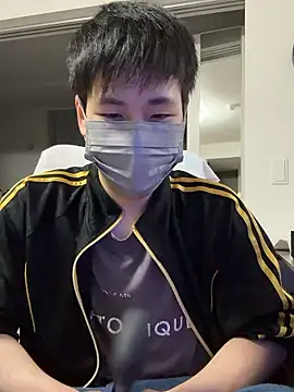 kurage164 online show from 06-21-26, 11:27