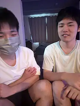 kurage164 online show from 07-06-26, 09:38