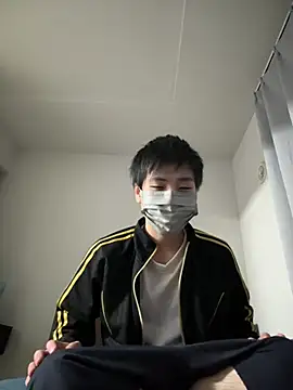 kurage164 online show from 04-21-26, 11:17