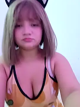 Karina PrettyHot69 online show from 04-23-26, 04:19