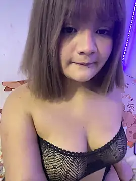 Karina PrettyHot69 online show from 05-15-26, 11:14