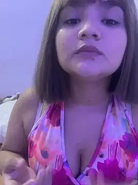 Karina PrettyHot69 online show from 04-27-26, 09:13