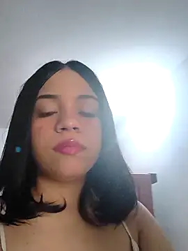 Snapshot of Tatiana_Flame69 chatting on 04-30-26, 04:36 Tatiana Flame69 online show from 04-30-26, 04:36