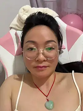 H-202604 online show from 06-10-26, 01:45