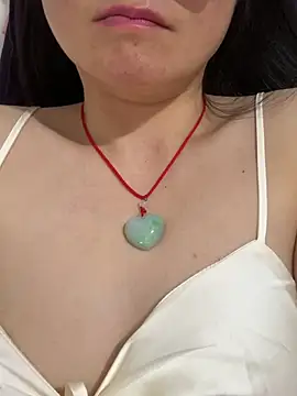 H-202604 online show from 06-09-26, 01:34