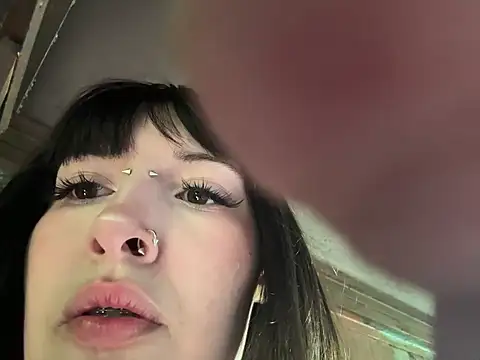 virusDoll online show from 05-23-26, 11:20