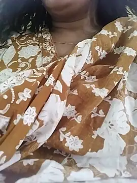 Snapshot of Monika_telugu_queen chatting on 06-20-26, 03:11 Monika telugu queen online show from 06-20-26, 03:11