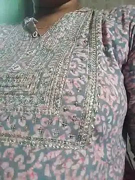 Snapshot of Monika_telugu_queen chatting on 06-06-26, 09:47 Monika telugu queen online show from 06-06-26, 09:47