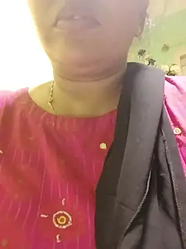 Snapshot of Monika_telugu_queen chatting on 07-04-26, 07:29 Monika telugu queen online show from 07-04-26, 07:29