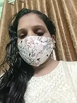 Monika telugu queen online show from 04-10-26, 07:21