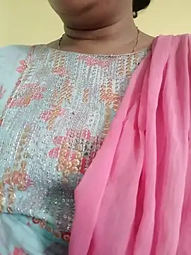 Snapshot of Monika_telugu_queen chatting on 05-22-26, 05:49 Monika telugu queen online show from 05-22-26, 05:49