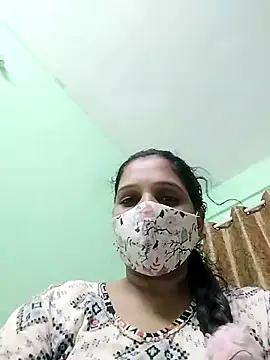 Snapshot of Monika_telugu_queen chatting on 05-13-26, 09:55 Monika telugu queen online show from 05-13-26, 09:55