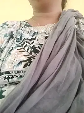 Snapshot of Monika_telugu_queen chatting on 05-19-26, 07:59 Monika telugu queen online show from 05-19-26, 07:59
