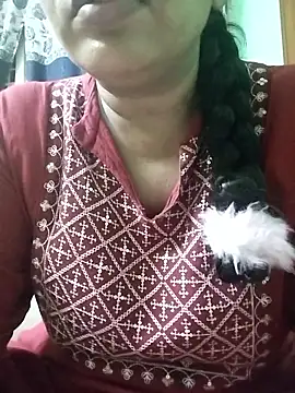 Monika telugu queen online show from 04-13-26, 07:51